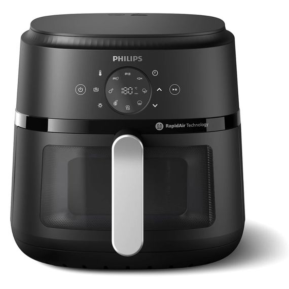 Мультипіч Philips Ovi Series 2000 (NA231/00)