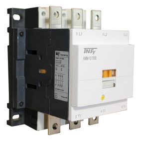 Контактор КММ511500 115А 400В/АС3 220V 30kW/400V 55kW Ny95505621