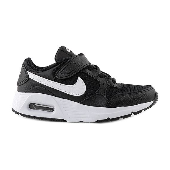 Кросівки Nike AIR MAX SC (PSV) | Зображення 1