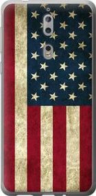 Чохол для Nokia 8 з силікону FCh_056774