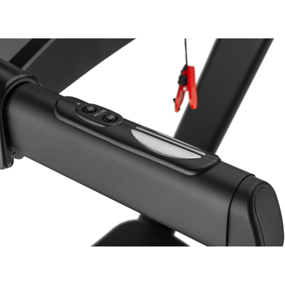 Бігова доріжка GYMTEK XT800 | Зображення 6