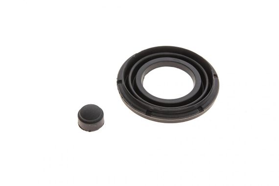 Ремкомплект суппорта заднего Toyota Rav 4 18- d=35mm  ADVICS  114-0382 | Зображення 1