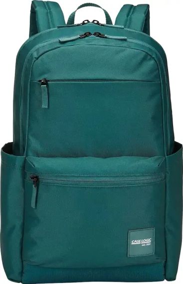 Рюкзак Case Logic Uplink CCAM-3216 26L Smoke Pine | Зображення 1