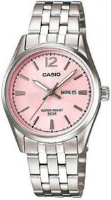 Годинник Casio LTP-1335D-5A