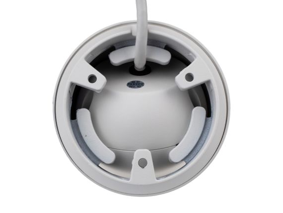 Видеокамера-IP SEVEN IP-7215PA-FC (2,8) 5 Мп Full Color | Зображення 5