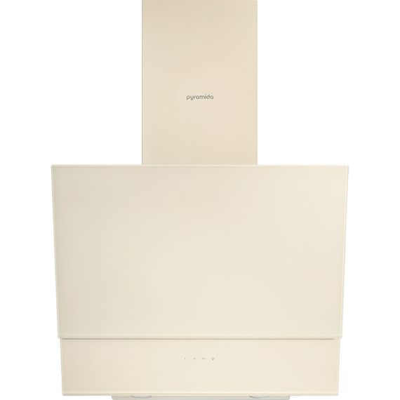 Вытяжка кухонная Pyramida ASH 60 S (800) GIV