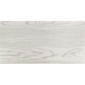 Самоклеящаяся стеновая PET плитка 600*300*2mm (D) SW-00002325