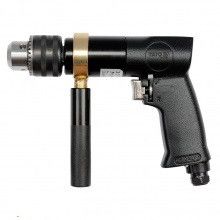 Дриль YATO пневматичний YT-09702