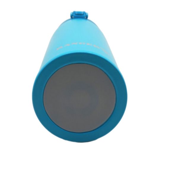 Термокружка Ranger Expert 0,35 L Blue (Арт. RA 9926) | Зображення 5