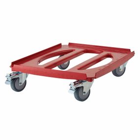 Візок Camdolly CD4060EPP