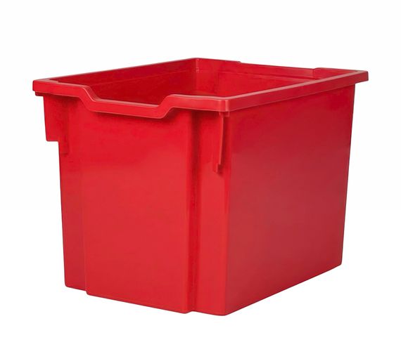  | Зображення 1