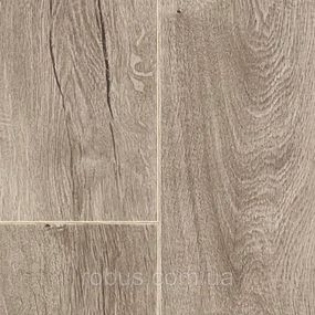 Ламинат Vitality Deluxe 4V 8mm/32кл. Дуб Суми 213