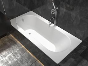 Акрилова ванна Redokss San LATINA 1750х800