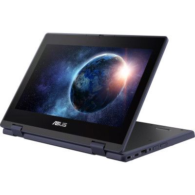 Ноутбук ASUS BR1104FGA-NS0094 (90NX07L1-M00310) | Зображення 2