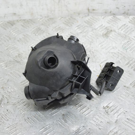 Масловідділювач BMW E60 E61 E63 E64 E90 E91 2004-2011 Сепаратор масла БМВ е60 е61 7531423 | Зображення 3