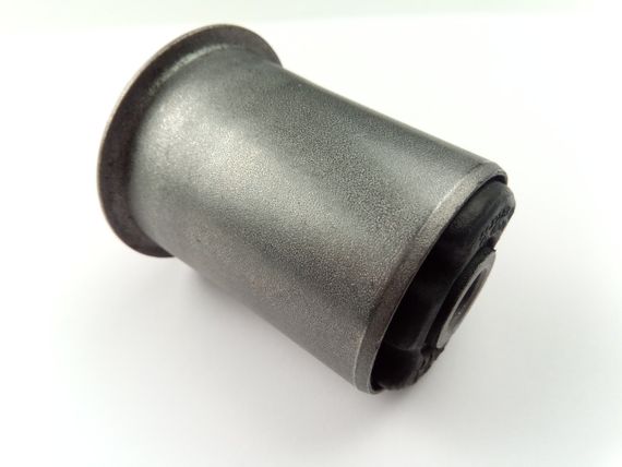 Сайлентблок задньої балки Lanos, ''GM'' (96322393) (90189050/96322393) | Зображення 1