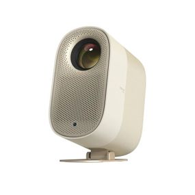 Портативний проектор з яскравими кольорами Full HD 1920x1080 XPRO Xming Q3 Max (Xming Q3 Max_15699)