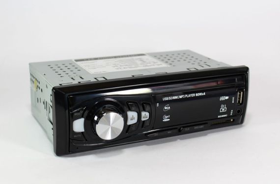Автомагнітола MP3 з Bluetooth XPRO JSD 308BT (44566-JSD 308BT_364) | Зображення 4