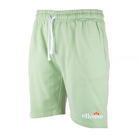 Шорти Ellesse Rubia