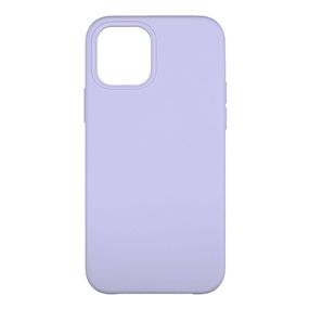Чехол Soft Case для iPhone 12/12 Pro Мятая упаковка Цвет 54, Atrovirens
