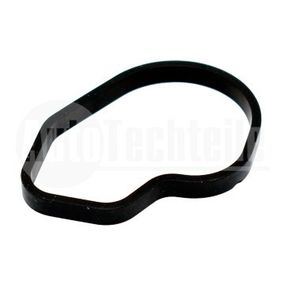 Прокладка масляного радиатора Mercedes Benz W639 OM651 10-14 / Sprinter OM651 09- / W447 OM651 14-, AutoTechteile, 100 1841, 651