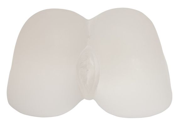 Мастурбатор Pussy & Ass Sex Aura | Зображення 4