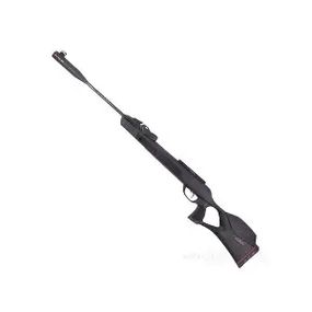 Gamo REPLAY 10X Magnum IGT Gen2  (CAT) кал. 4.5