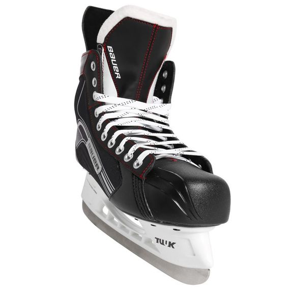 Юніорські хокейні ковзани Bauer Vapor X300 Junior | Зображення 1