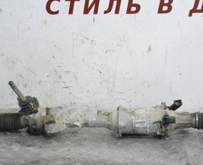 Рульова рейка Mazda 6 GH 2007-2012 Рейка рульова Мазда 6 GS1E32960 GS1E3296007M