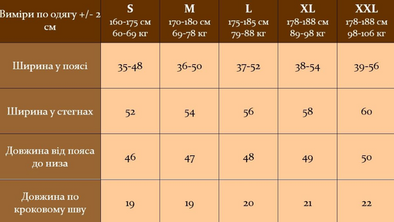 Мужские классические шорты трикотажные с карманами RA2246  цвет серый, размер М | Зображення 5