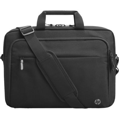 Сумка для ноутбука HP 15.6&quot; Prof Laptop Bag (500S7AA) | Зображення 1