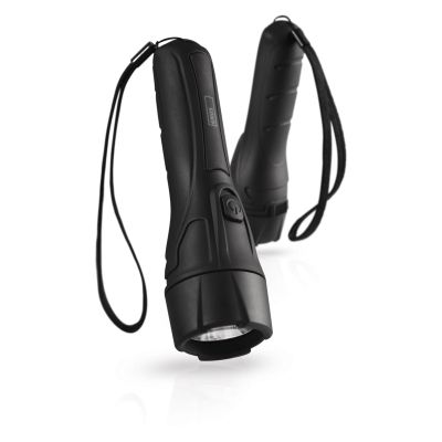 Фонарь EMOS P3210 | Зображення 5