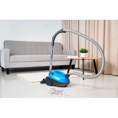 Пылесос MPM MOD-53 | Зображення 5