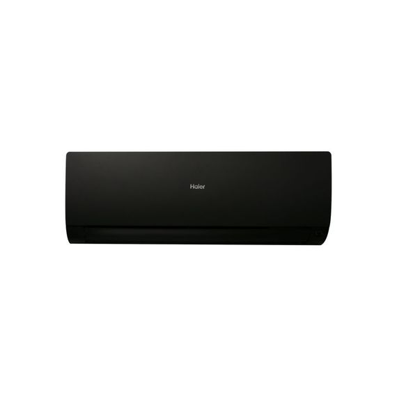 Кондиционер Haier AS35FL-B/1U35MEHFRA-1 | Зображення 1