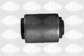 Сайлентблок важеля RENAULT 11, 21, 9, RAPID, SUPER 5 81-98 перед. міст (Вир-во SASIC) SASIC 4001417 на RENAULT SUPER 5 (B/C40_)