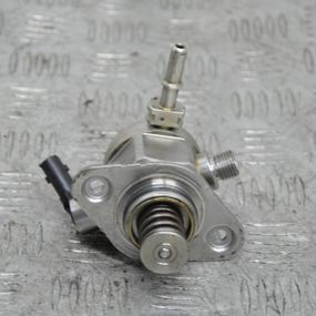 ПНВТ 1.0 Hyundai i20 i30 2007-2024 Паливний насос високого тиску Хюндай ай20 ай30 3532004200 35320-04200