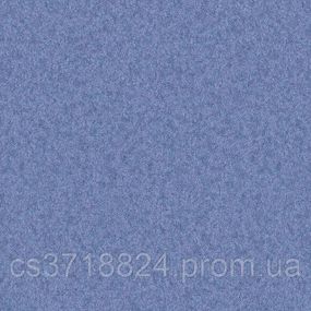 Обои виниловые на флизелиновой основе SINTRA Milan UNI 600658 (1,06х10,05м)
