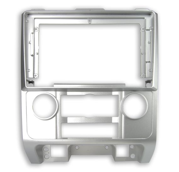 Перехідна рамка Ford Escape, Mazda Tribute Carav 22-682