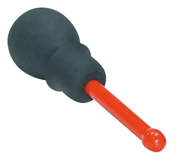 Інтим-душ міні sexstyle | Зображення 5