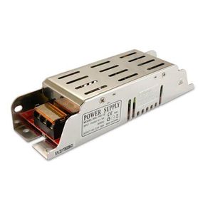 Блок живлення OEM DC12 150W 12,5 А ARL-150-12 (компактні)