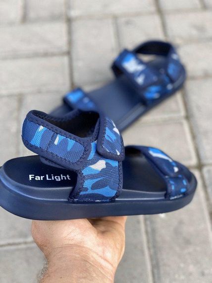 Рюкзак улыбка чёрный 40 | Зображення 2