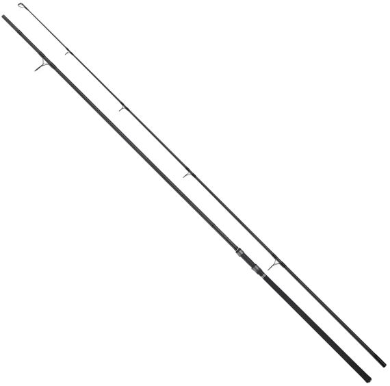 Вудилище коропове Shimano Tribal Carp TX-Extreme Spod & Marker 12’/3.66m 5.00lbs - 2sec.