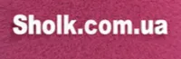 SHOLK