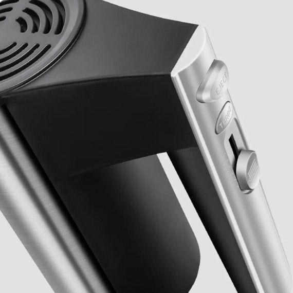 Міксер ручний електричний Rainberg RB-2214 | Зображення 2