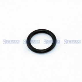 Прокладка клапанной крышки Opel Combo 1.6 i 05-, Elring, 476.820,