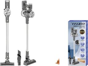 Вертикальний пилосос Бездротовий XPRO SK-13042 (45750-SK-13042_2263)