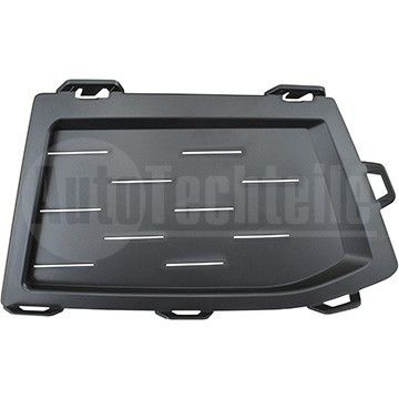 Решетка бампера правая BMW 5 F90 M5 20-/ 5 G30 20- (Grille Cover/-M5-), 716 5125