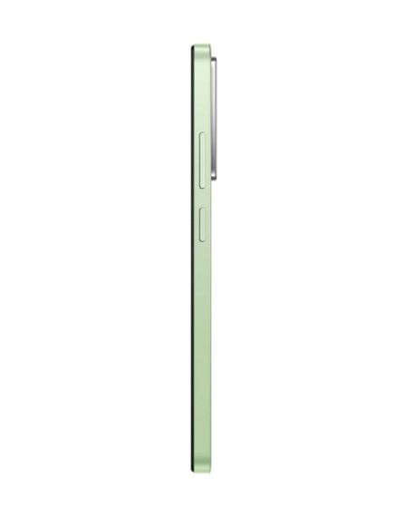 Смартфон Xiaomi Redmi A5 4/128GB Green EU (adapter) | Зображення 2