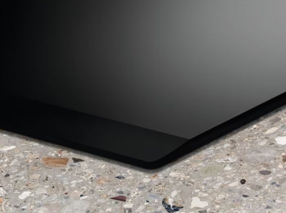 Варильна поверхня Electrolux індукційна CIV634 | Зображення 4