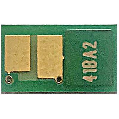 Чип для картриджа Canon 041, 10K Black AHK (1800442) | Зображення 1